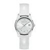 Часы Hamilton Jazzmaster  H32351915