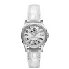 Часы Hamilton Jazzmaster  H32365313