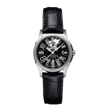 Hamilton Jazzmaster  H32395733