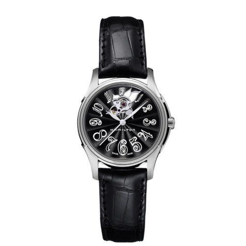 Часы Hamilton Jazzmaster  H32395733