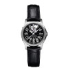 Часы Hamilton Jazzmaster  H32395733