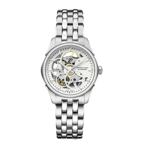 Hamilton Jazzmaster  H32405111