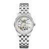 Часы Hamilton Jazzmaster  H32405111