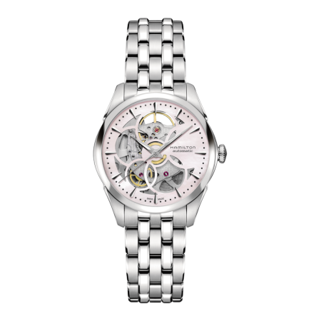 Hamilton Jazzmaster  H32405171