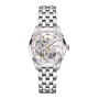 Hamilton Jazzmaster  H32405171
