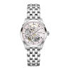 Часы Hamilton Jazzmaster  H32405171