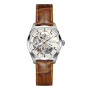 Hamilton Jazzmaster H32405551