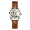 Часы Hamilton Jazzmaster H32405551