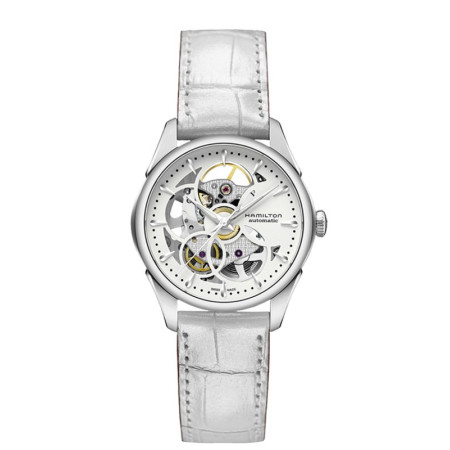 Hamilton Jazzmaster  H32405811