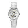 Часы Hamilton Jazzmaster  H32405811