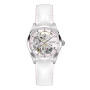 Hamilton Jazzmaster H32405871