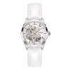 Часы Hamilton Jazzmaster H32405871