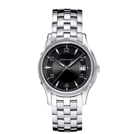 Hamilton Jazzmaster  H32411135