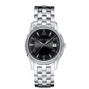 Часы Hamilton Jazzmaster  H32411135