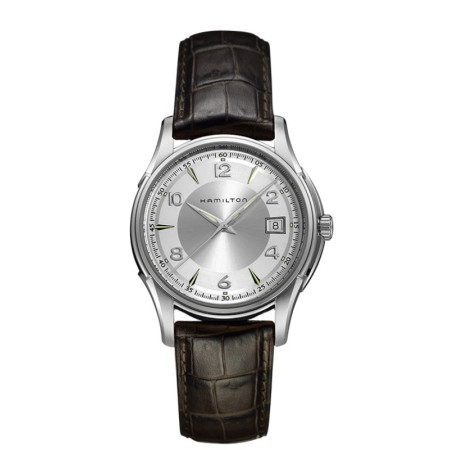 Hamilton Jazzmaster  H32411555