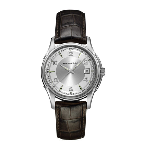 Часы Hamilton Jazzmaster  H32411555