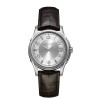 Часы Hamilton Jazzmaster  H32411555