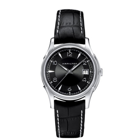 Hamilton Jazzmaster  H32411735