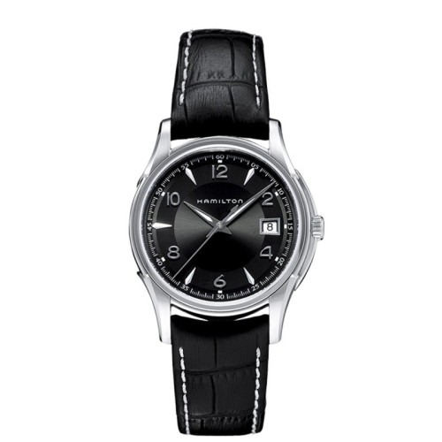 Часы Hamilton Jazzmaster  H32411735