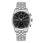 Hamilton American Classic H32416131