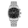 Часы Hamilton American Classic H32416131