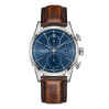Часы Hamilton American Classic H32416541