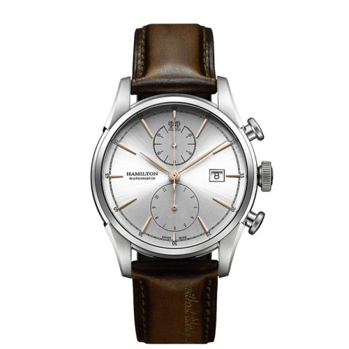 Часы Hamilton American Classic H32416581