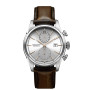 Hamilton American Classic H32416581