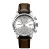 Часы Hamilton American Classic H32416581