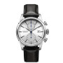 Hamilton American Classic H32416781