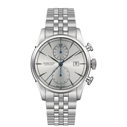 Часы Hamilton American Classic H32416981