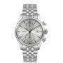 Hamilton American Classic H32416981