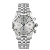 Часы Hamilton American Classic H32416981