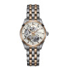 Часы Hamilton Jazzmaster  H32425251