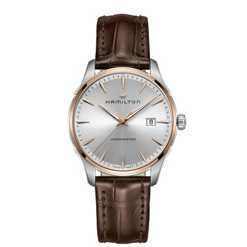 Hamilton Jazzmaster  H32441551
