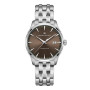 Hamilton Jazzmaster H32451101