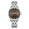 Часы Hamilton Jazzmaster H32451101