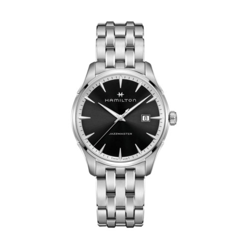 Часы Hamilton Jazzmaster H32451131