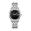 Часы Hamilton Jazzmaster H32451131