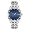 Часы Hamilton Jazzmaster  H32451141