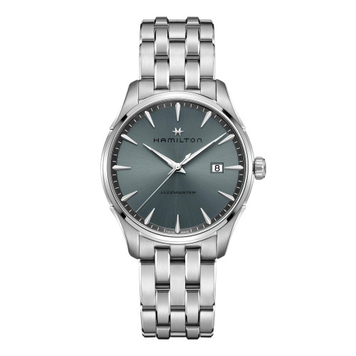 Часы Hamilton Jazzmaster H32451142