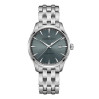 Часы Hamilton Jazzmaster H32451142