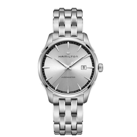 Hamilton Jazzmaster  H32451151
