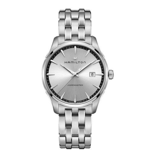 Часы Hamilton Jazzmaster  H32451151