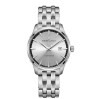 Часы Hamilton Jazzmaster  H32451151
