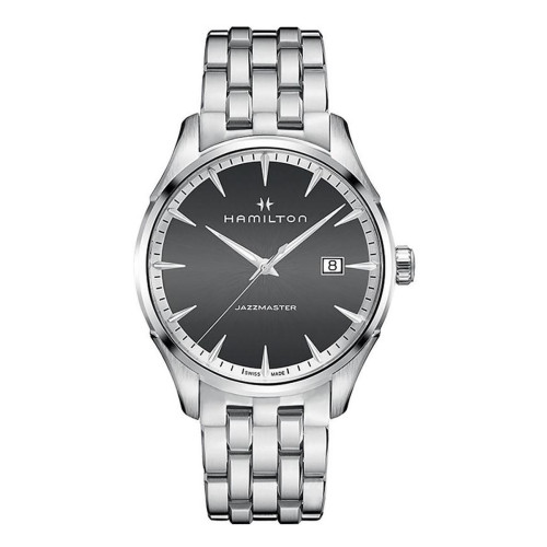 Часы Hamilton Jazzmaster  H32451181