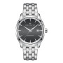 Hamilton Jazzmaster  H32451181