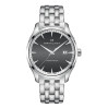 Часы Hamilton Jazzmaster  H32451181