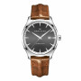 Hamilton Jazzmaster H32451581