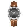 Часы Hamilton Jazzmaster H32451581